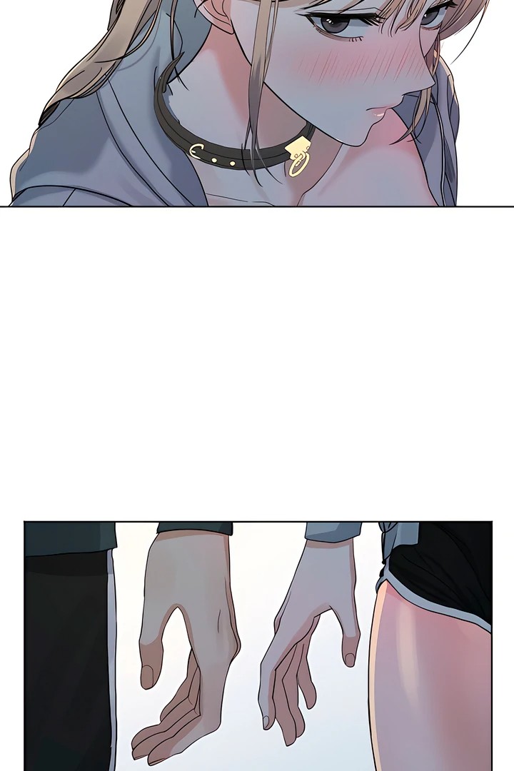 The Man Next Door’s Dog Chapter 3 image 9