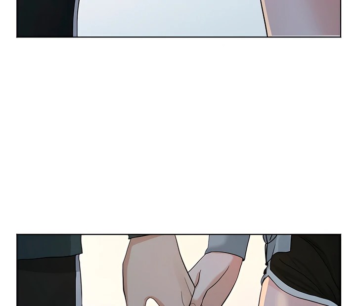 The Man Next Door’s Dog Chapter 3 image 10