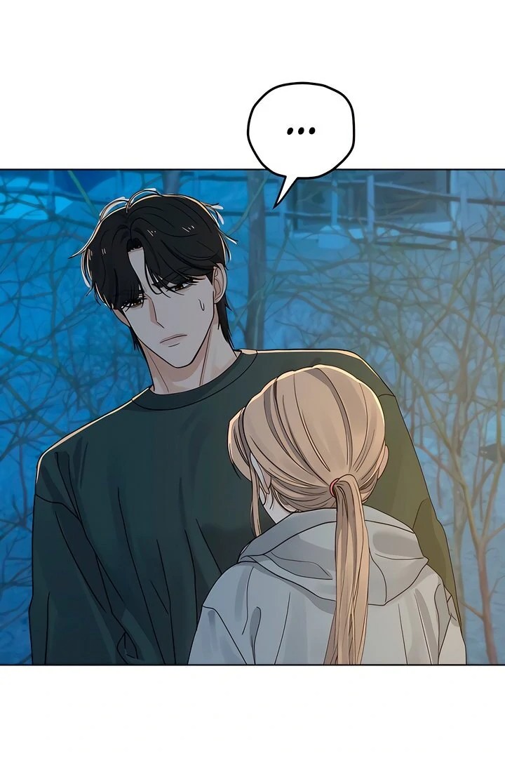 The Man Next Door’s Dog Chapter 3 image 15
