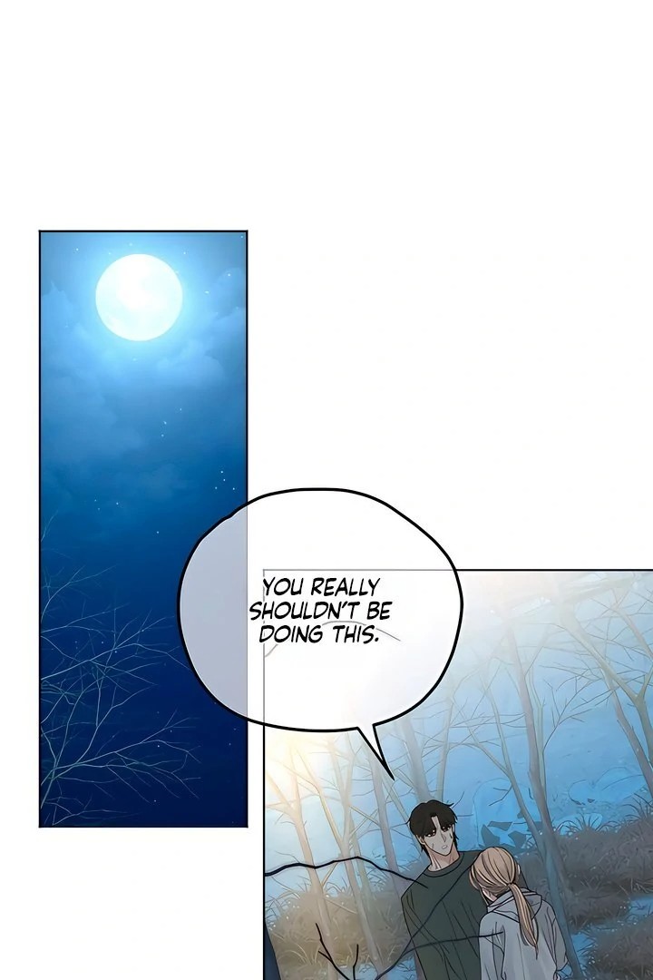 The Man Next Door’s Dog Chapter 3 image 16