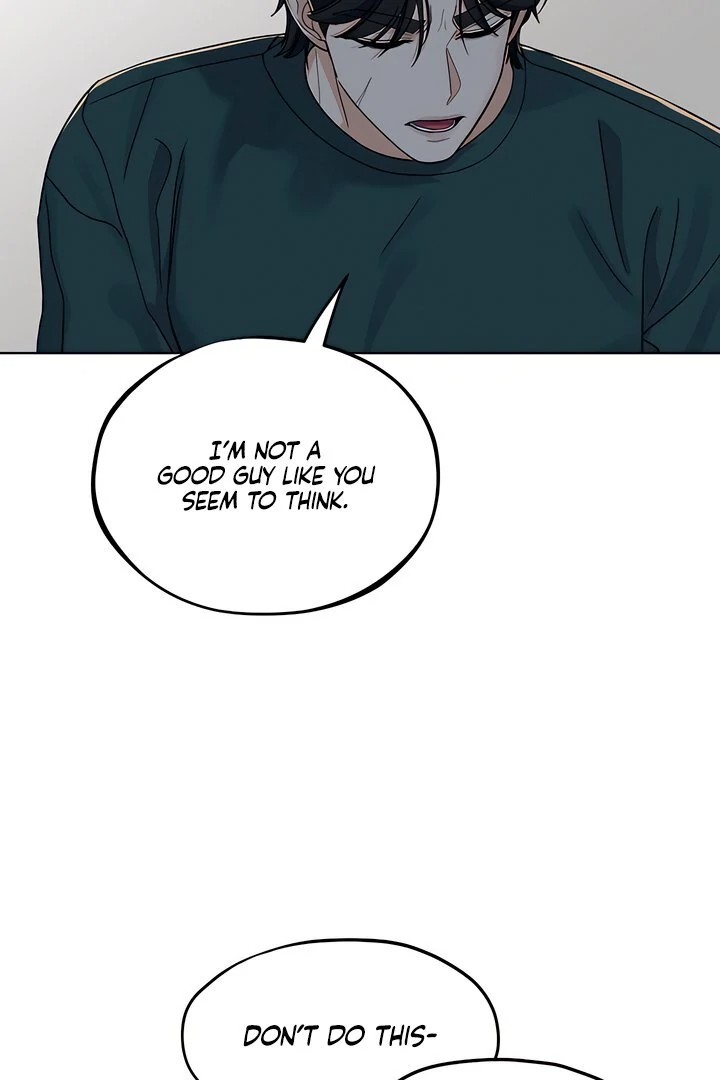 The Man Next Door’s Dog Chapter 3 image 18