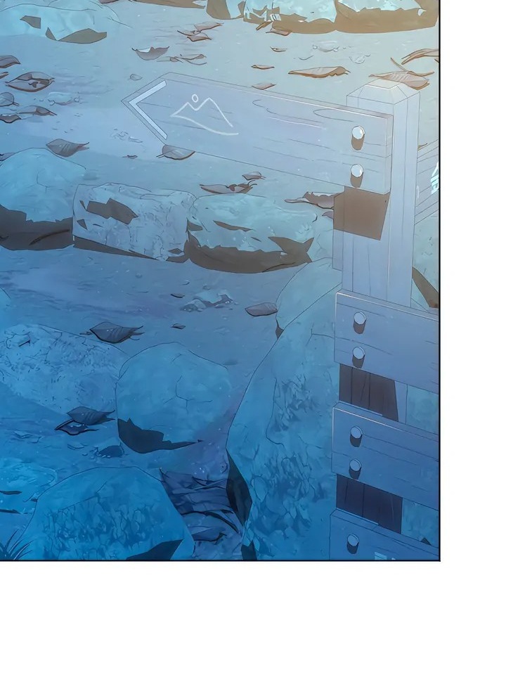 The Man Next Door’s Dog Chapter 3 image 1