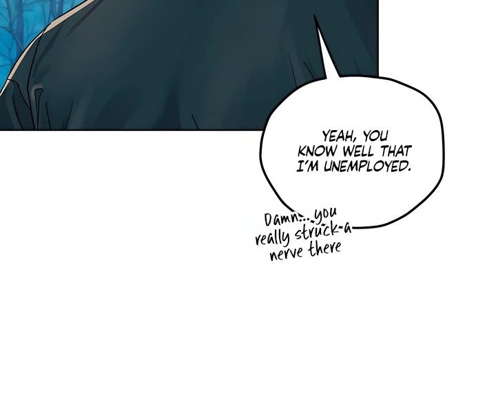 The Man Next Door’s Dog Chapter 3 image 23