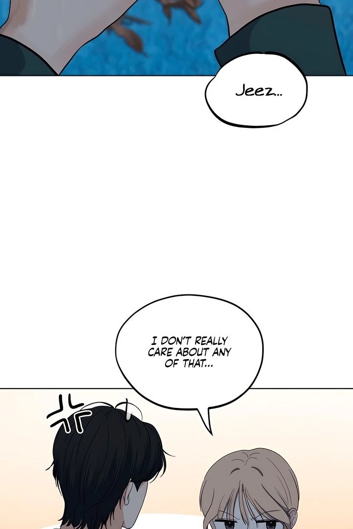 The Man Next Door’s Dog Chapter 3 image 25
