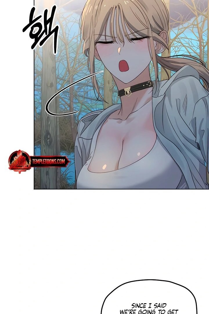 The Man Next Door’s Dog Chapter 3 image 27