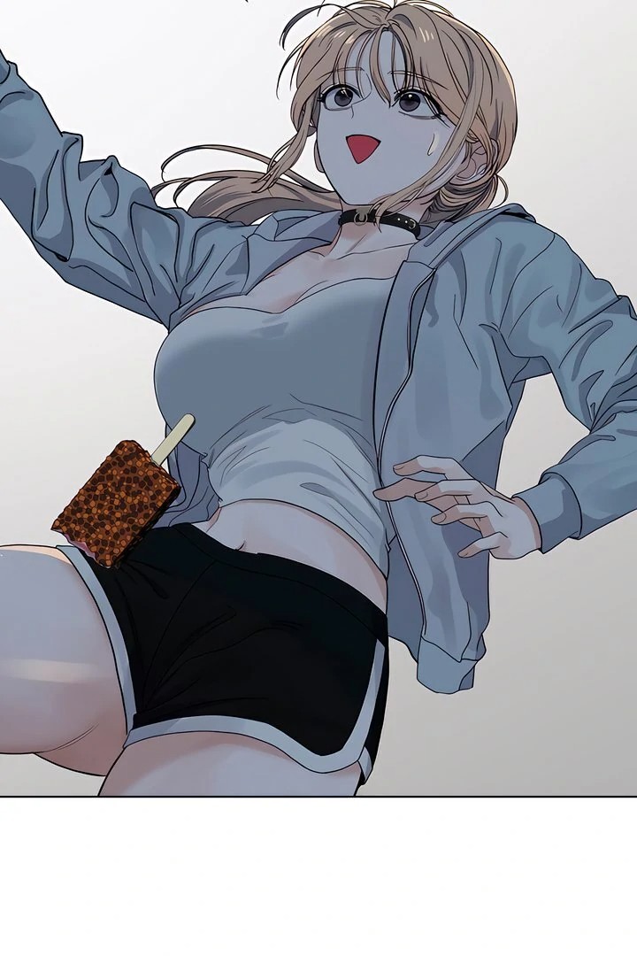 The Man Next Door’s Dog Chapter 3 image 30