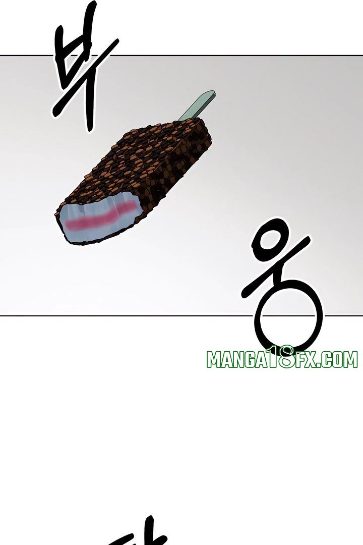 The Man Next Door’s Dog Chapter 3 image 31
