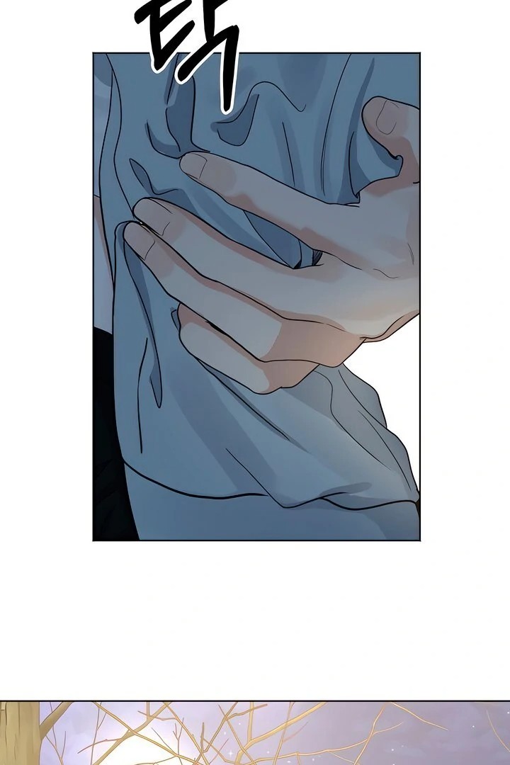 The Man Next Door’s Dog Chapter 3 image 32