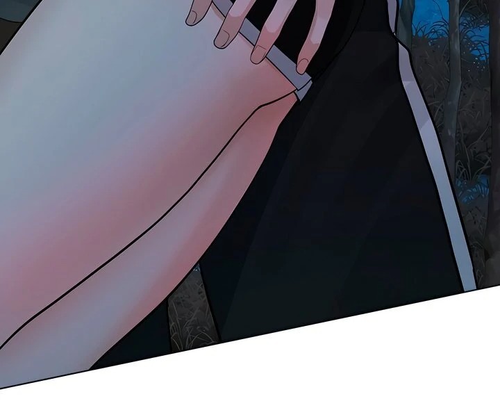The Man Next Door’s Dog Chapter 3 image 35