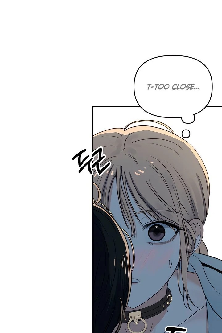 The Man Next Door’s Dog Chapter 3 image 36