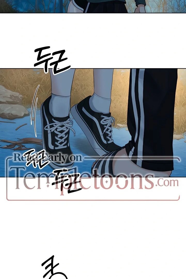 The Man Next Door’s Dog Chapter 3 image 39