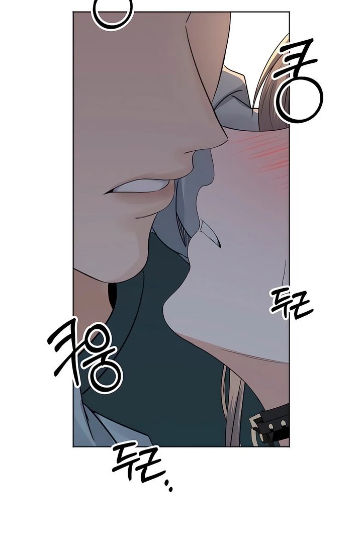 The Man Next Door’s Dog Chapter 3 image 40