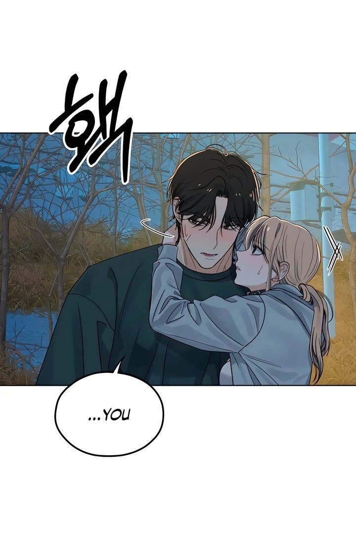 The Man Next Door’s Dog Chapter 3 image 41