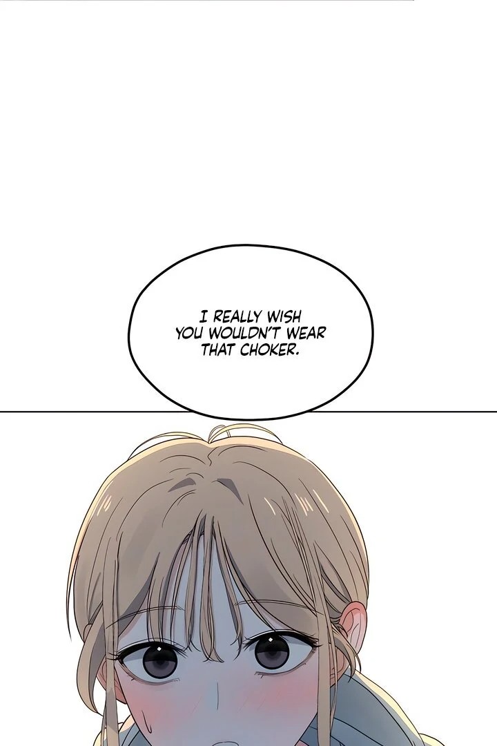 The Man Next Door’s Dog Chapter 3 image 43