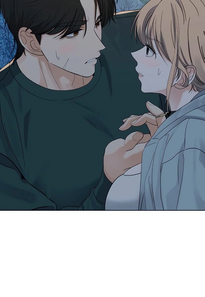 The Man Next Door’s Dog Chapter 3 image 46