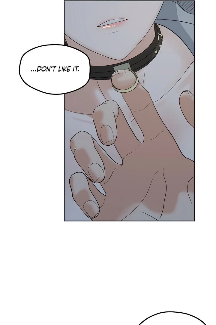 The Man Next Door’s Dog Chapter 3 image 47