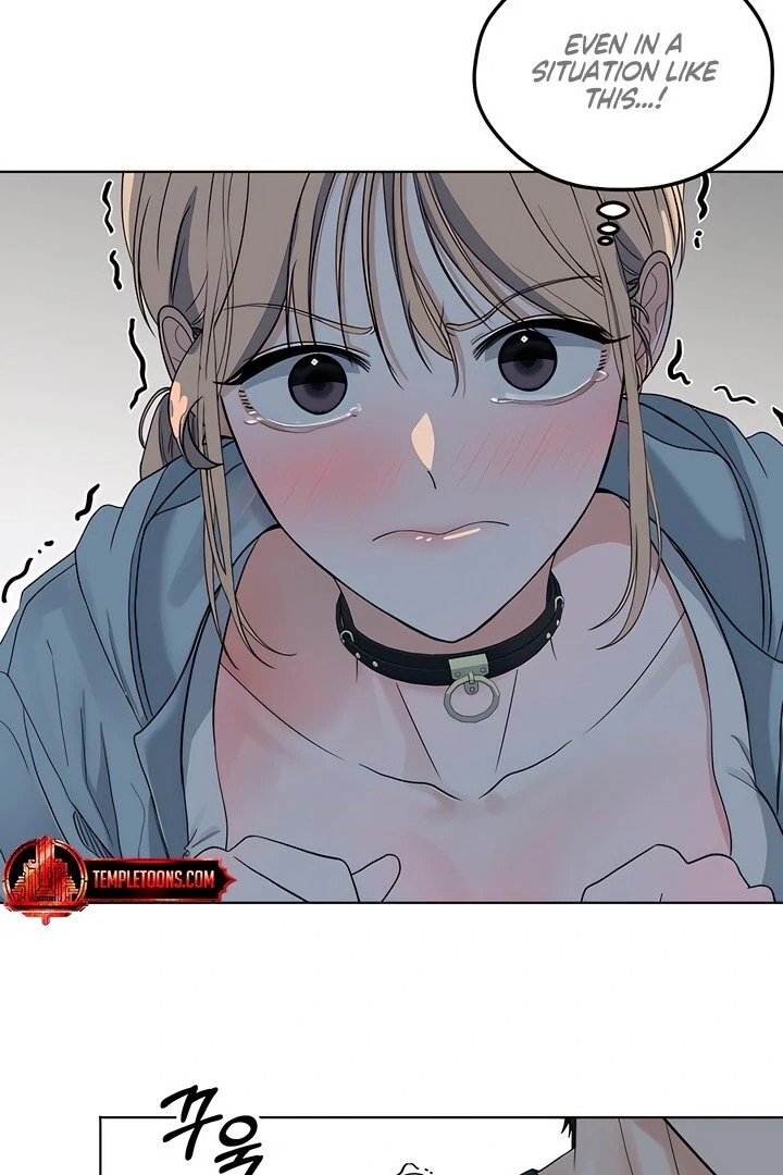 The Man Next Door’s Dog Chapter 3 image 48