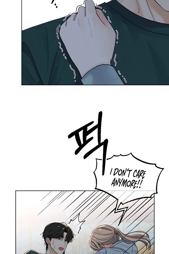 The Man Next Door’s Dog Chapter 3 image 49