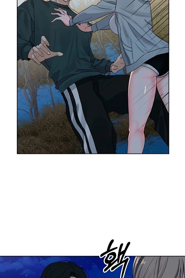 The Man Next Door’s Dog Chapter 3 image 50