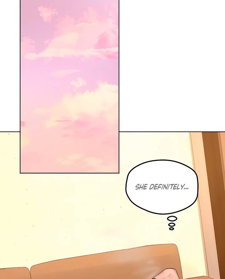 The Man Next Door’s Dog Chapter 3 image 56