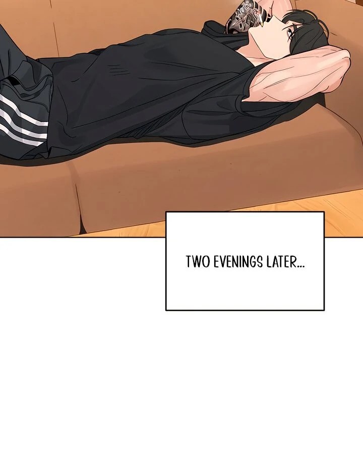 The Man Next Door’s Dog Chapter 3 image 57