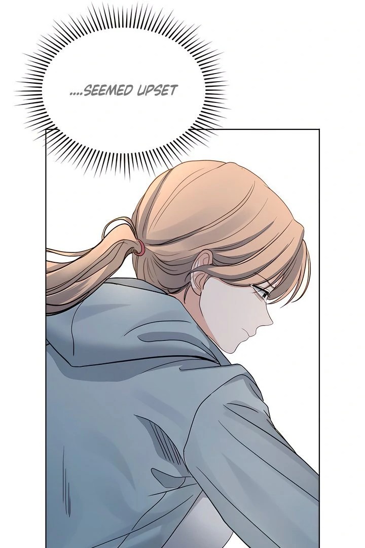 The Man Next Door’s Dog Chapter 3 image 58