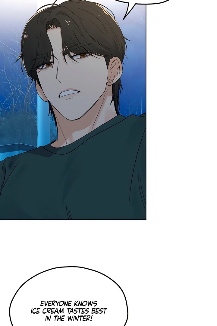 The Man Next Door’s Dog Chapter 3 image 5