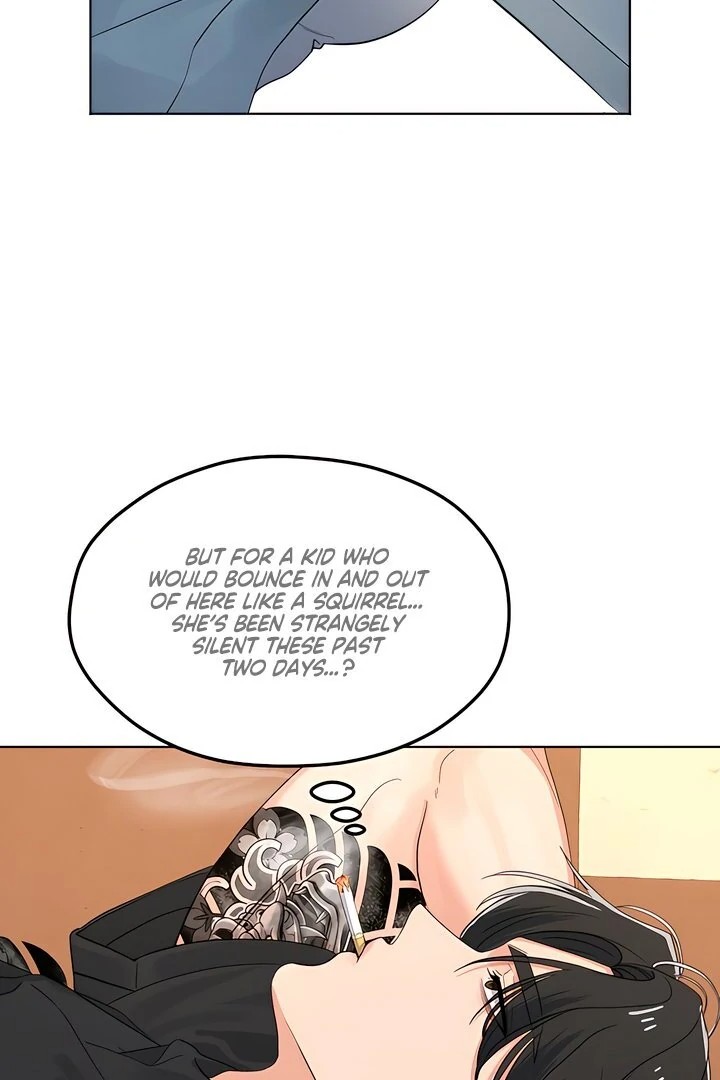 The Man Next Door’s Dog Chapter 3 image 59