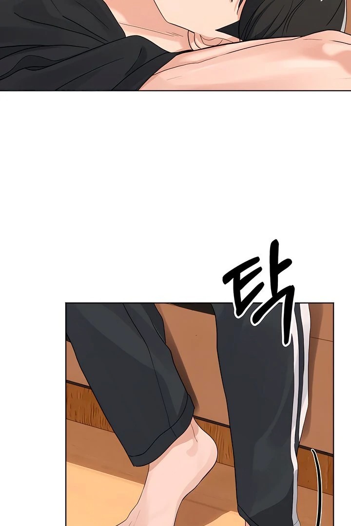 The Man Next Door’s Dog Chapter 3 image 60