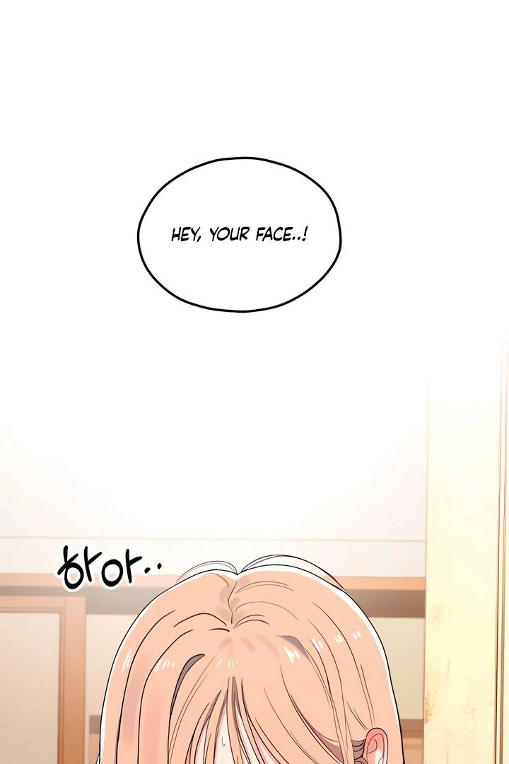 The Man Next Door’s Dog Chapter 3 image 65