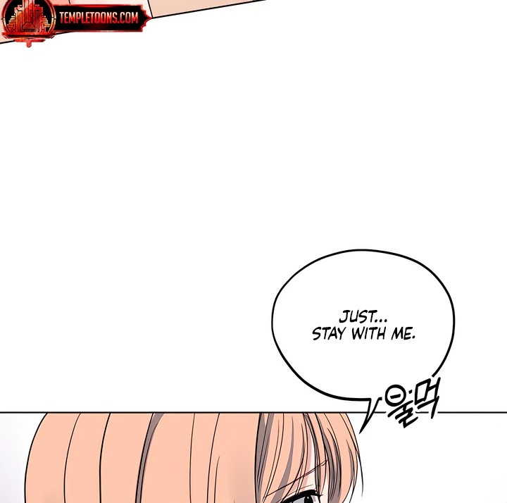 The Man Next Door’s Dog Chapter 4 image 10