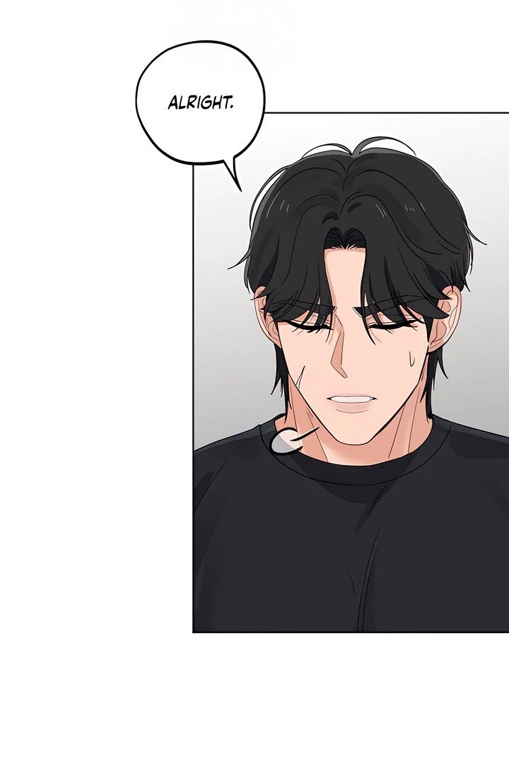 The Man Next Door’s Dog Chapter 4 image 12