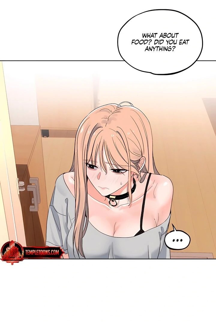 The Man Next Door’s Dog Chapter 4 image 13