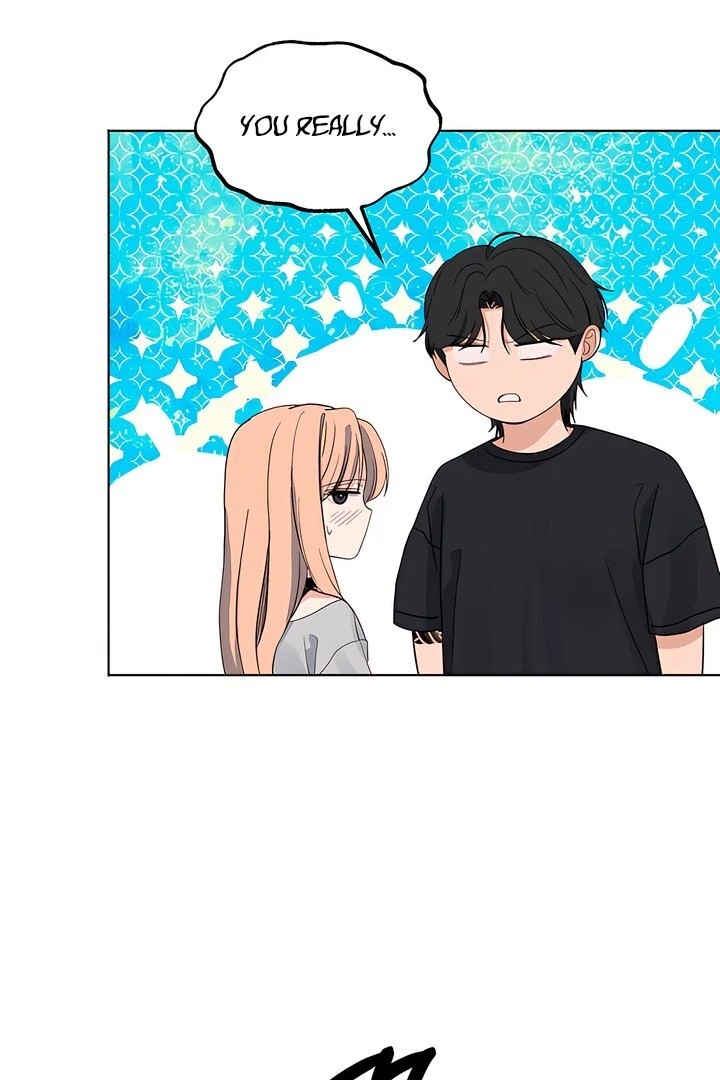 The Man Next Door’s Dog Chapter 4 image 14