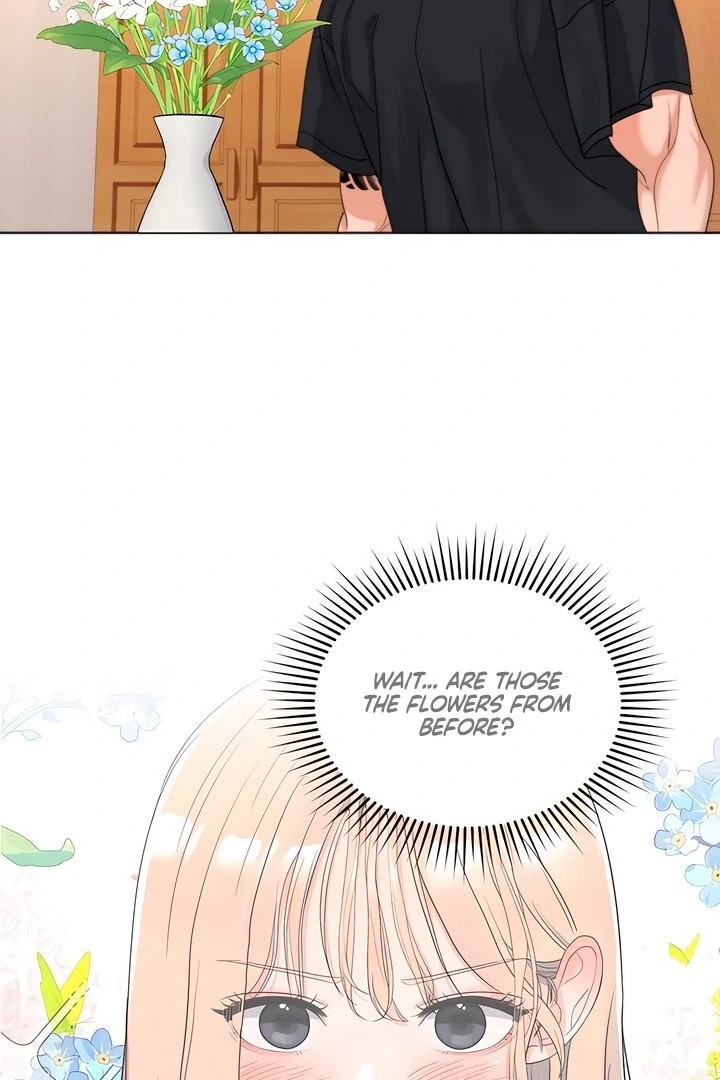 The Man Next Door’s Dog Chapter 4 image 19
