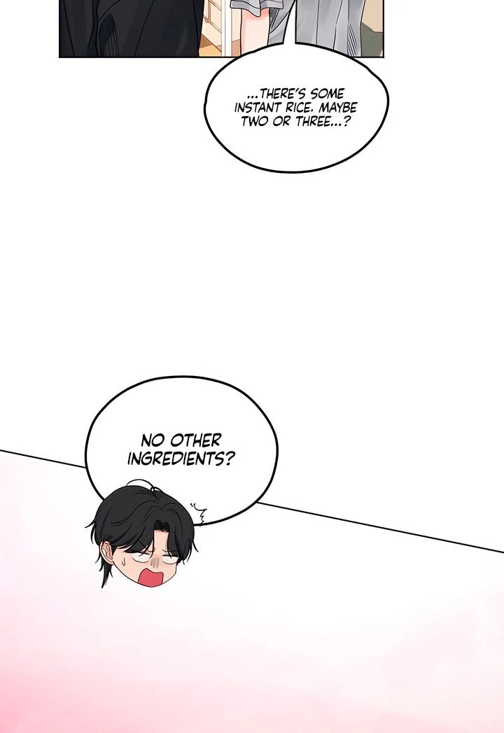 The Man Next Door’s Dog Chapter 4 image 22