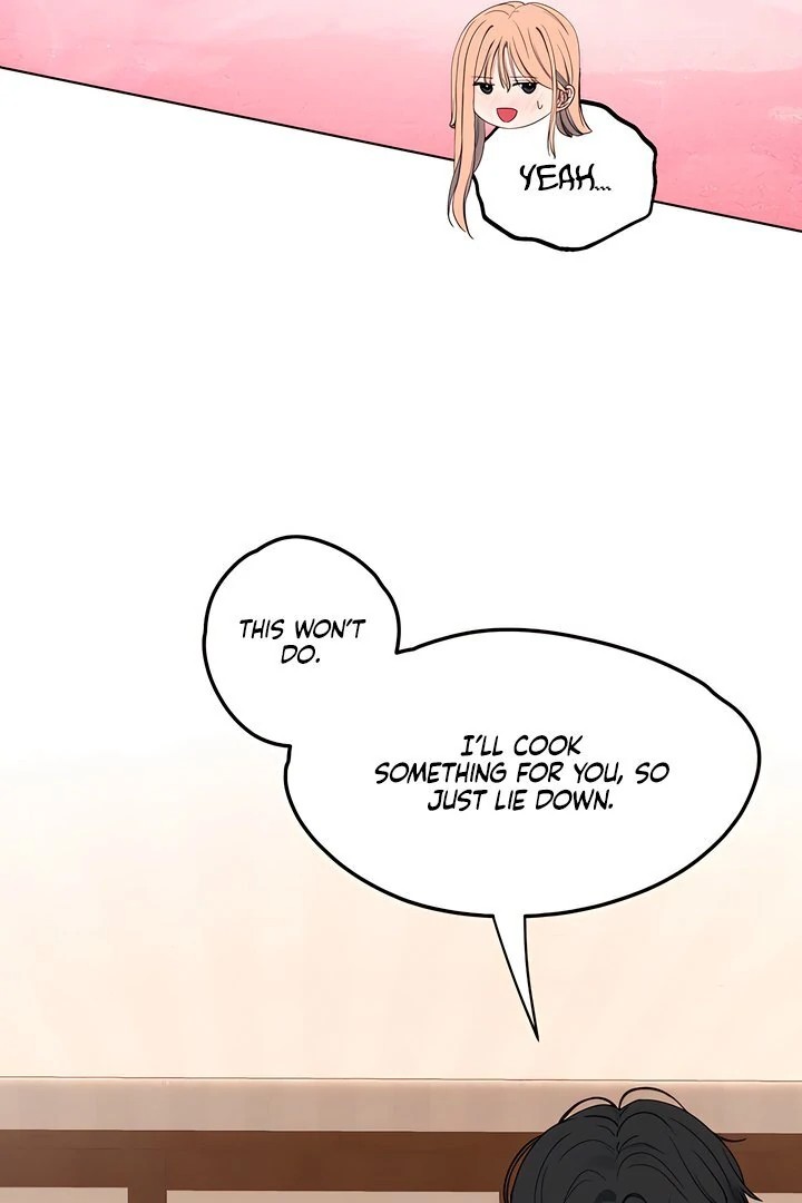 The Man Next Door’s Dog Chapter 4 image 23
