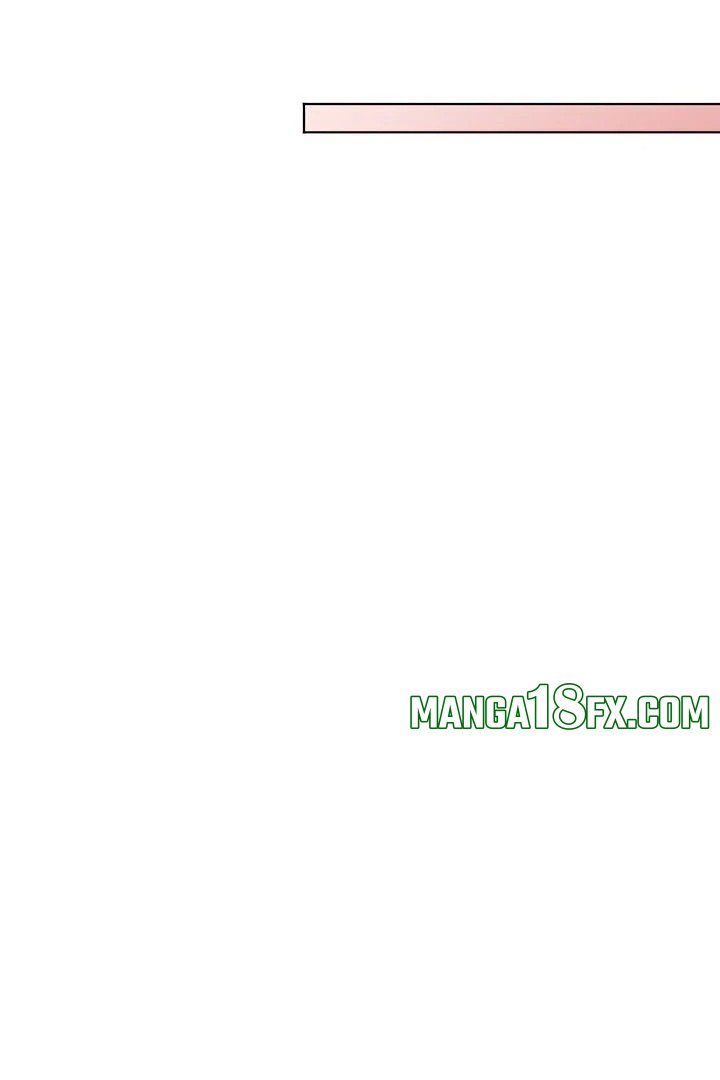 The Man Next Door’s Dog Chapter 4 image 26