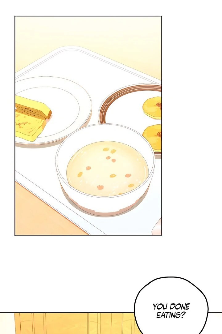 The Man Next Door’s Dog Chapter 4 image 27