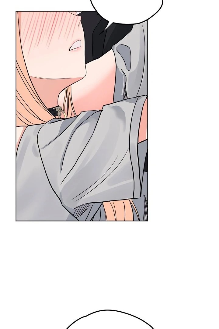 The Man Next Door’s Dog Chapter 4 image 35