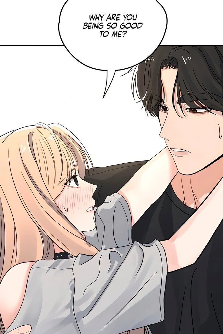 The Man Next Door’s Dog Chapter 4 image 36