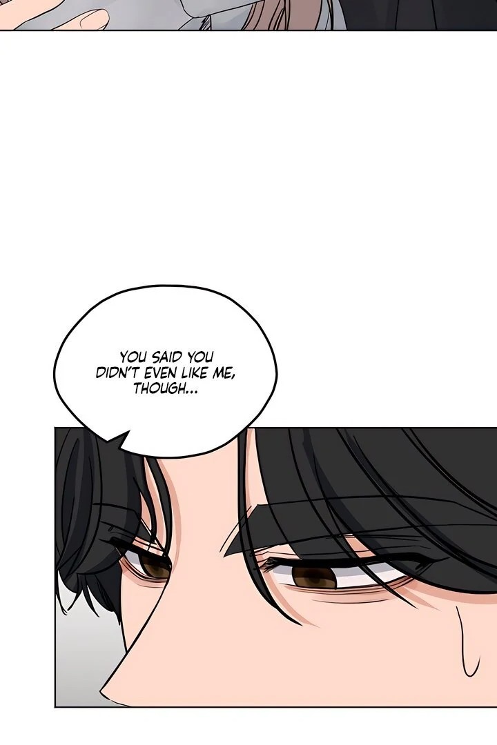 The Man Next Door’s Dog Chapter 4 image 37