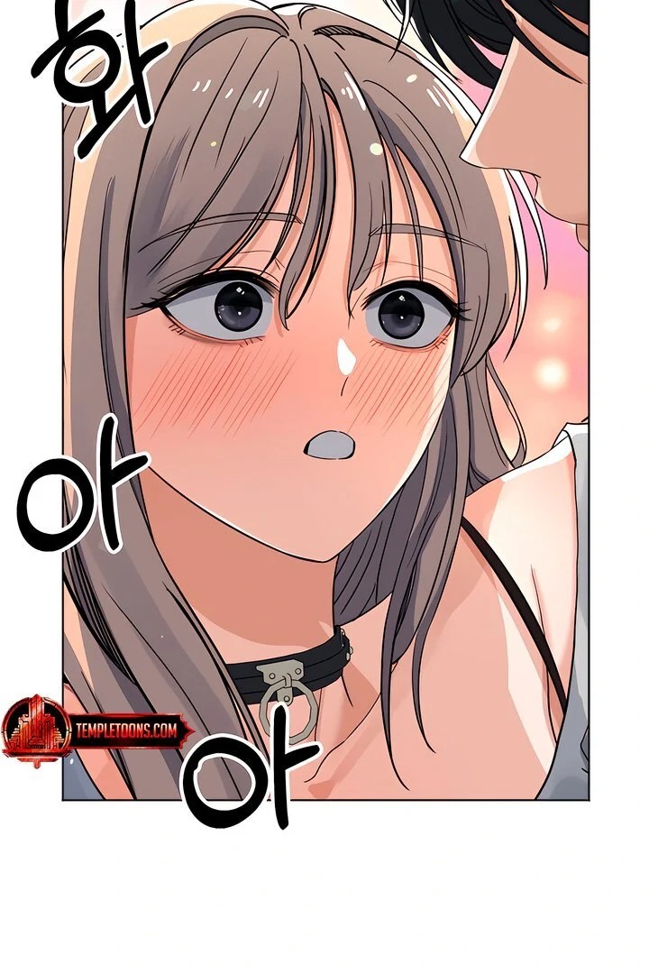 The Man Next Door’s Dog Chapter 4 image 40