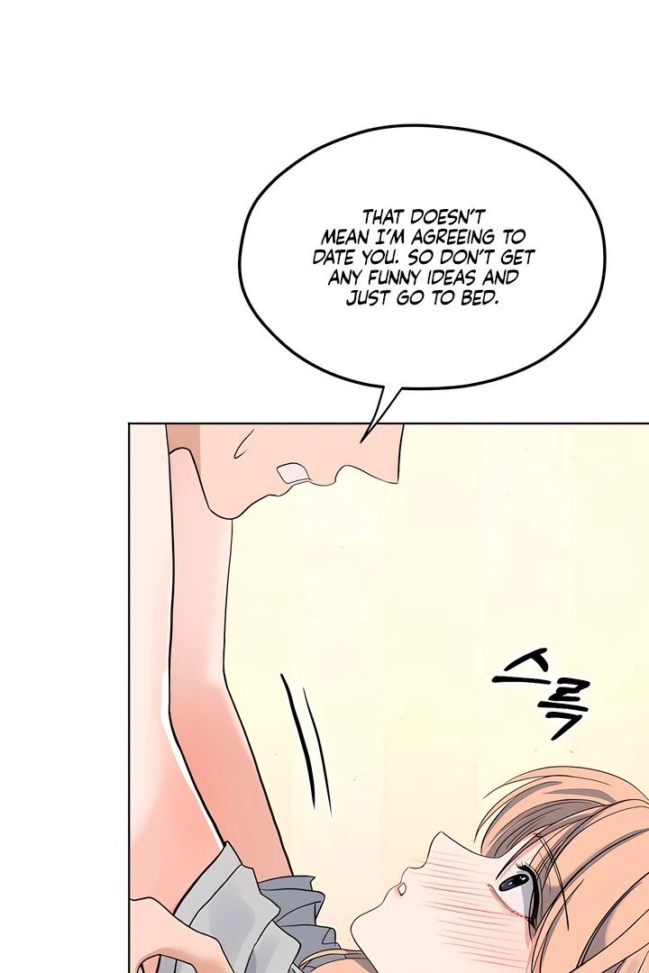 The Man Next Door’s Dog Chapter 4 image 42