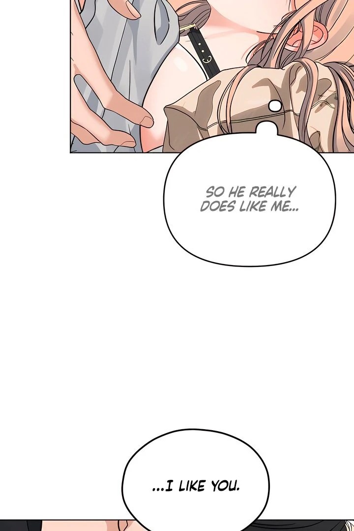 The Man Next Door’s Dog Chapter 4 image 43