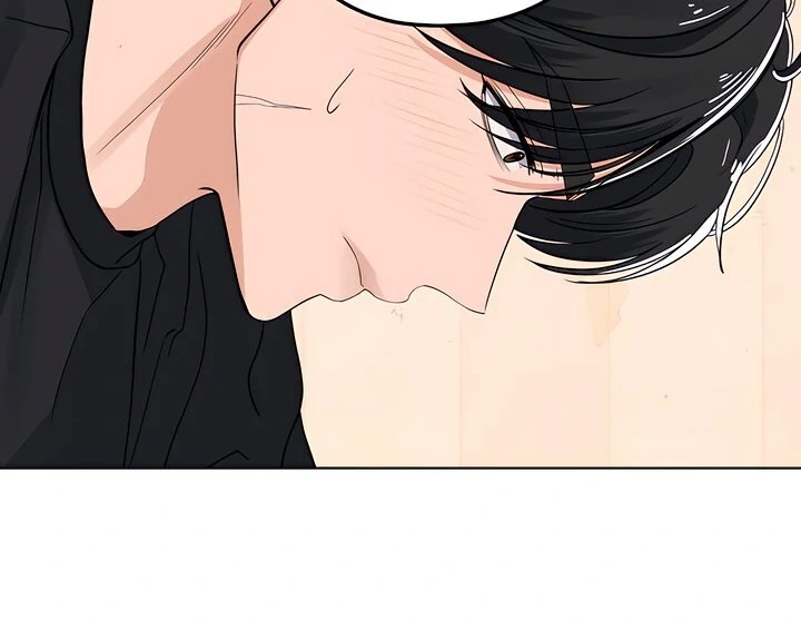The Man Next Door’s Dog Chapter 4 image 44