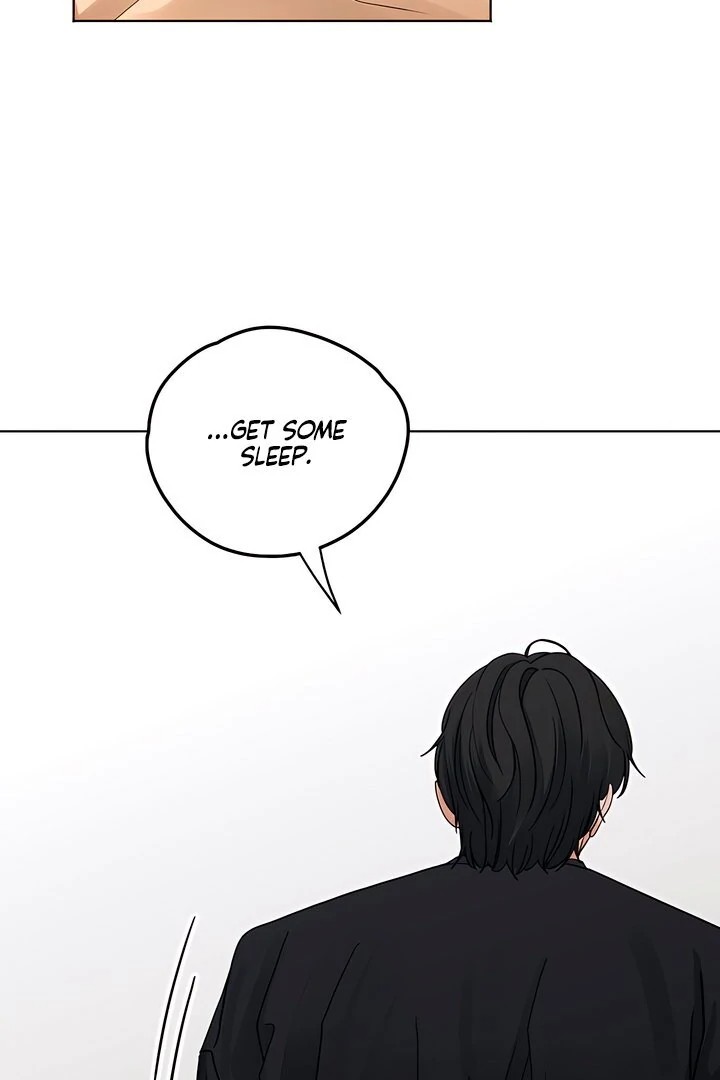 The Man Next Door’s Dog Chapter 4 image 49