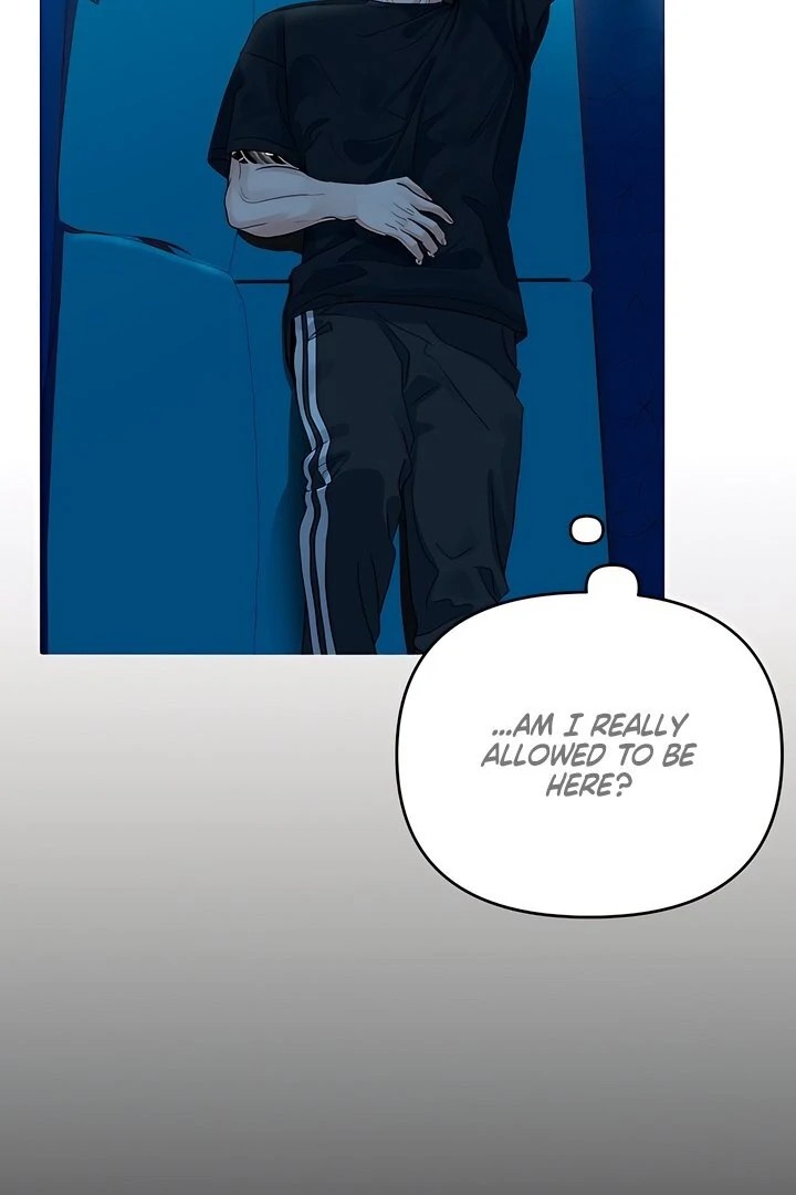 The Man Next Door’s Dog Chapter 4 image 53