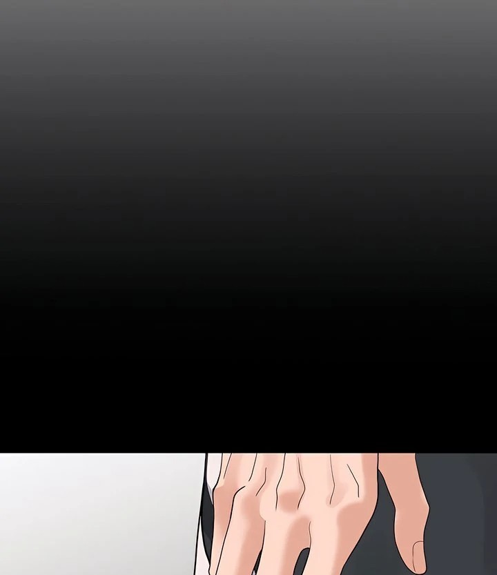 The Man Next Door’s Dog Chapter 4 image 54