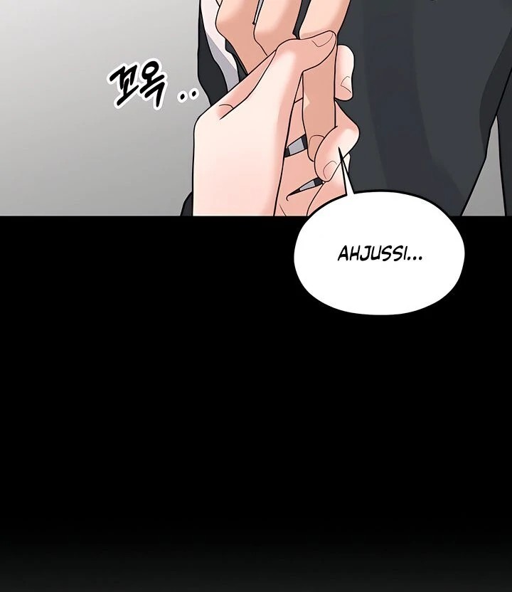 The Man Next Door’s Dog Chapter 4 image 55